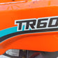 クボタ 中古 耕運機 TR60 <岩手店 101>