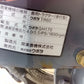 クボタ 中古 耕運機 TR60 <岩手店 101>