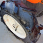 クボタ 中古 耕運機 TR60 <岩手店 101>