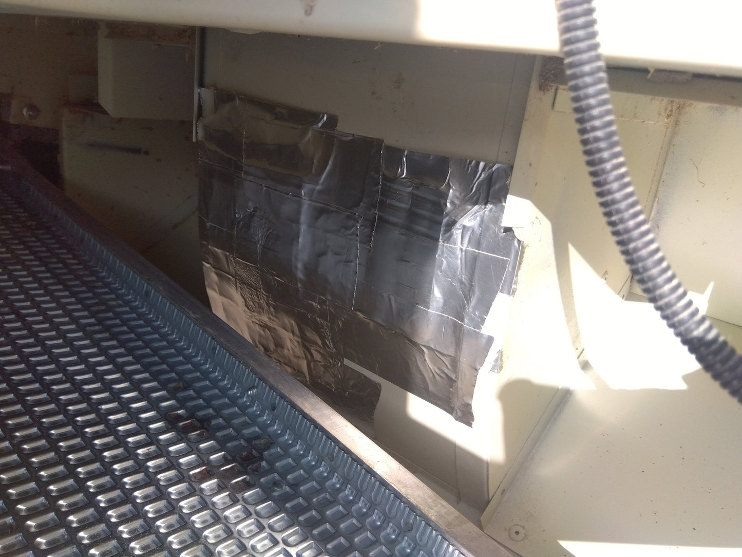 サタケ　中古　籾摺機　NRZ550GWAK1