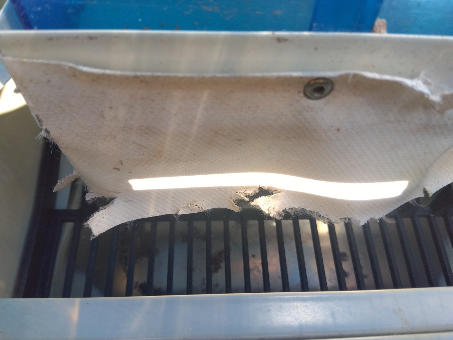 サタケ　中古　籾摺機　NRZ550GWAK1