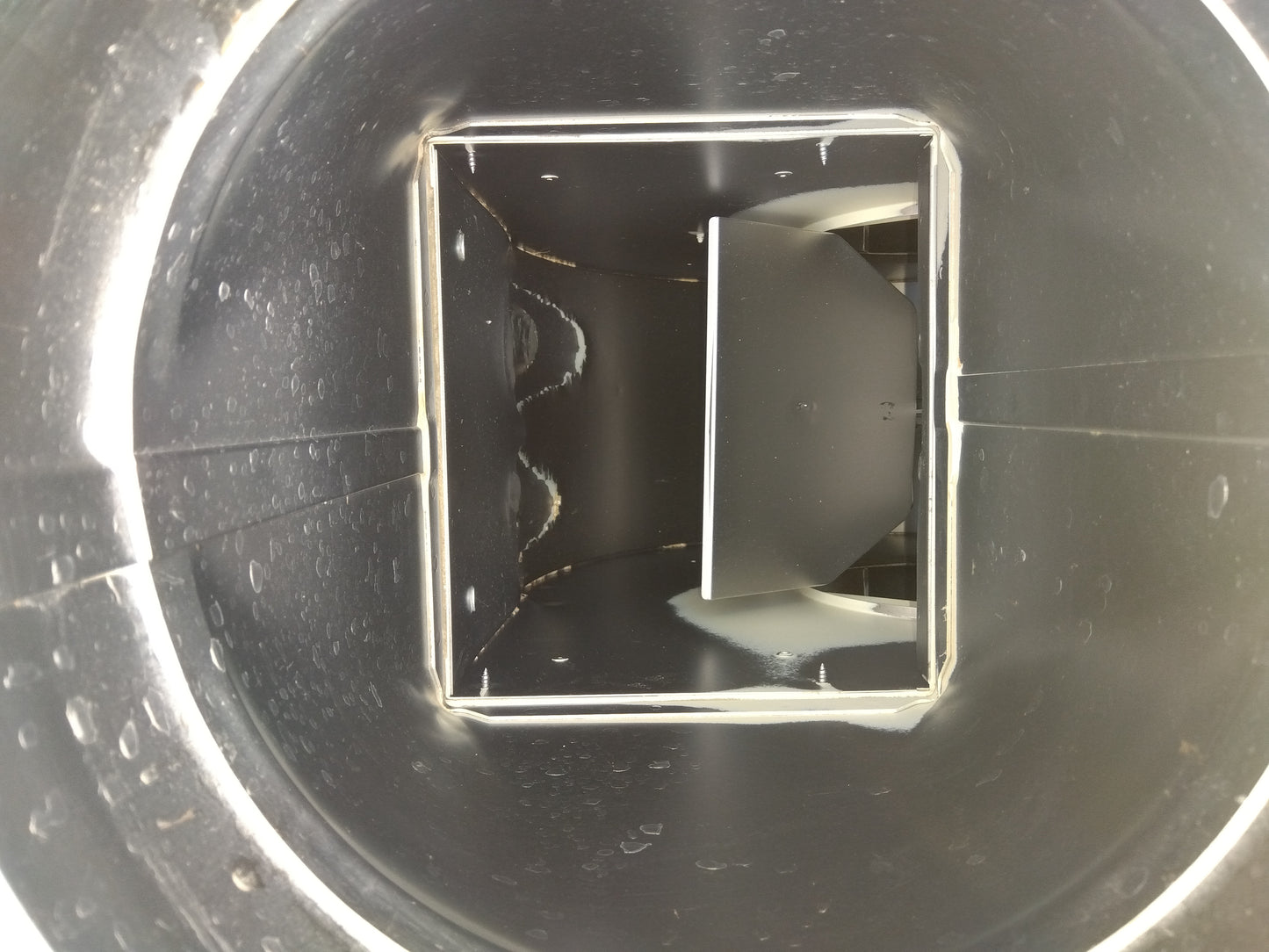 サタケ　中古　籾摺機　NRZ550GWAK1