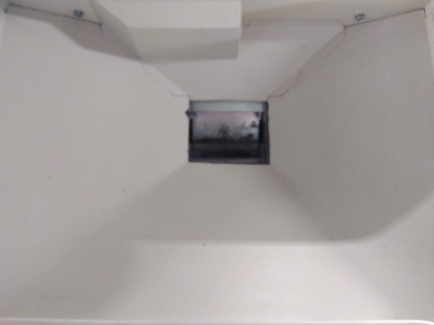 サタケ　中古　籾摺機　NRZ550GWAK1