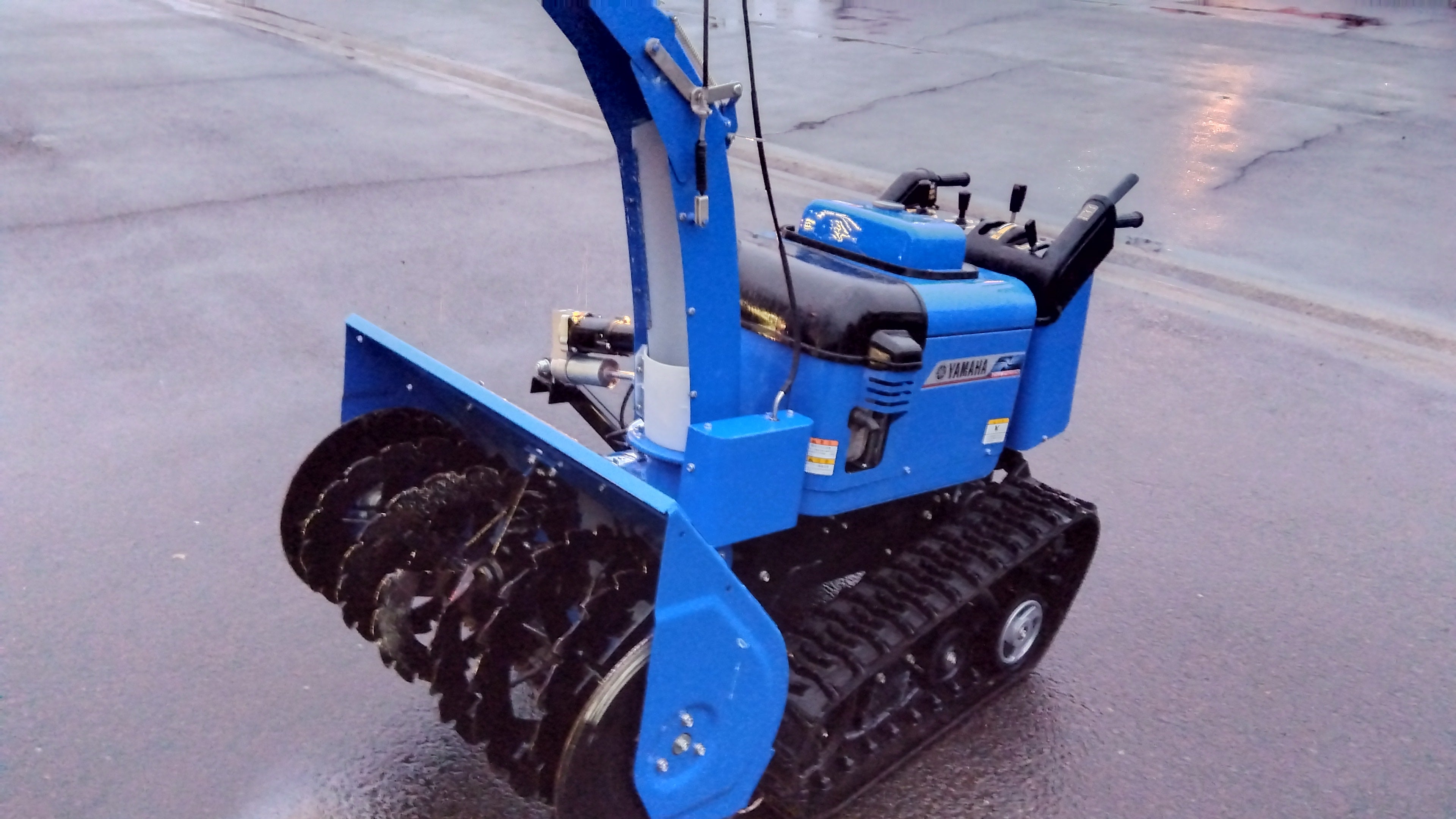 クボタ 中古 耕運機 TMA350 – 農キング