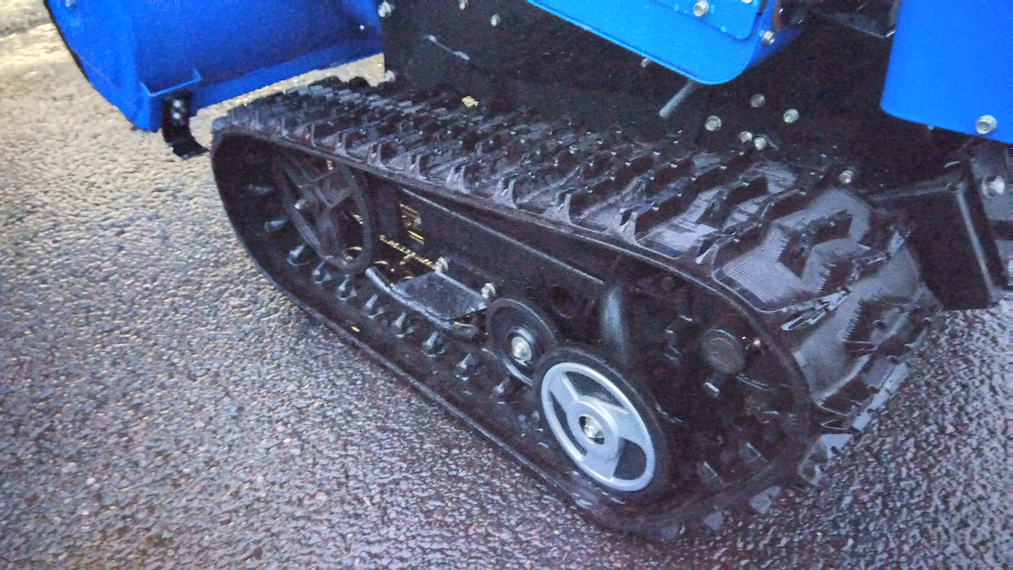 ヤマハ 中古 除雪機 YS1390AR <岩手店 139>