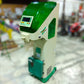 サタケ ネオグレードパッカー 選別計量機 NPA335A【山形店】