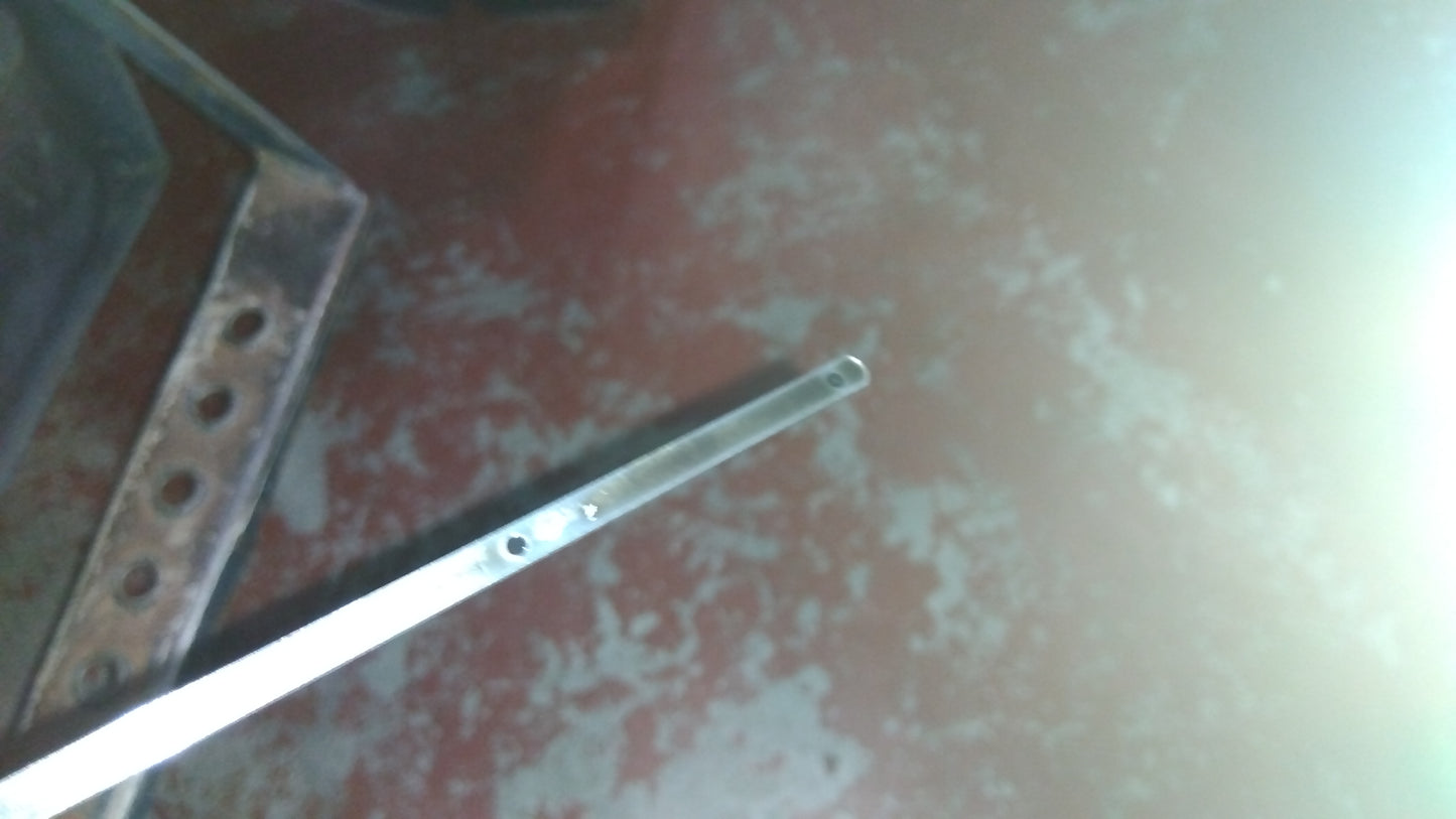 イセキ　中古　トラクター　TGS37-GPCY　「宮城店2465」