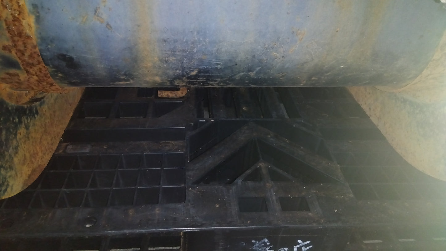 イガラシ　中古　整地キャリア　NK-1200　「宮城店2474」