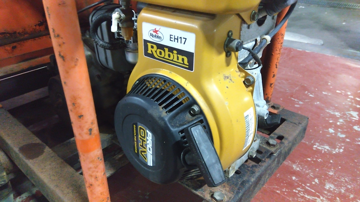 サンワ　中古　運搬車　型式不明　「宮城店2432」