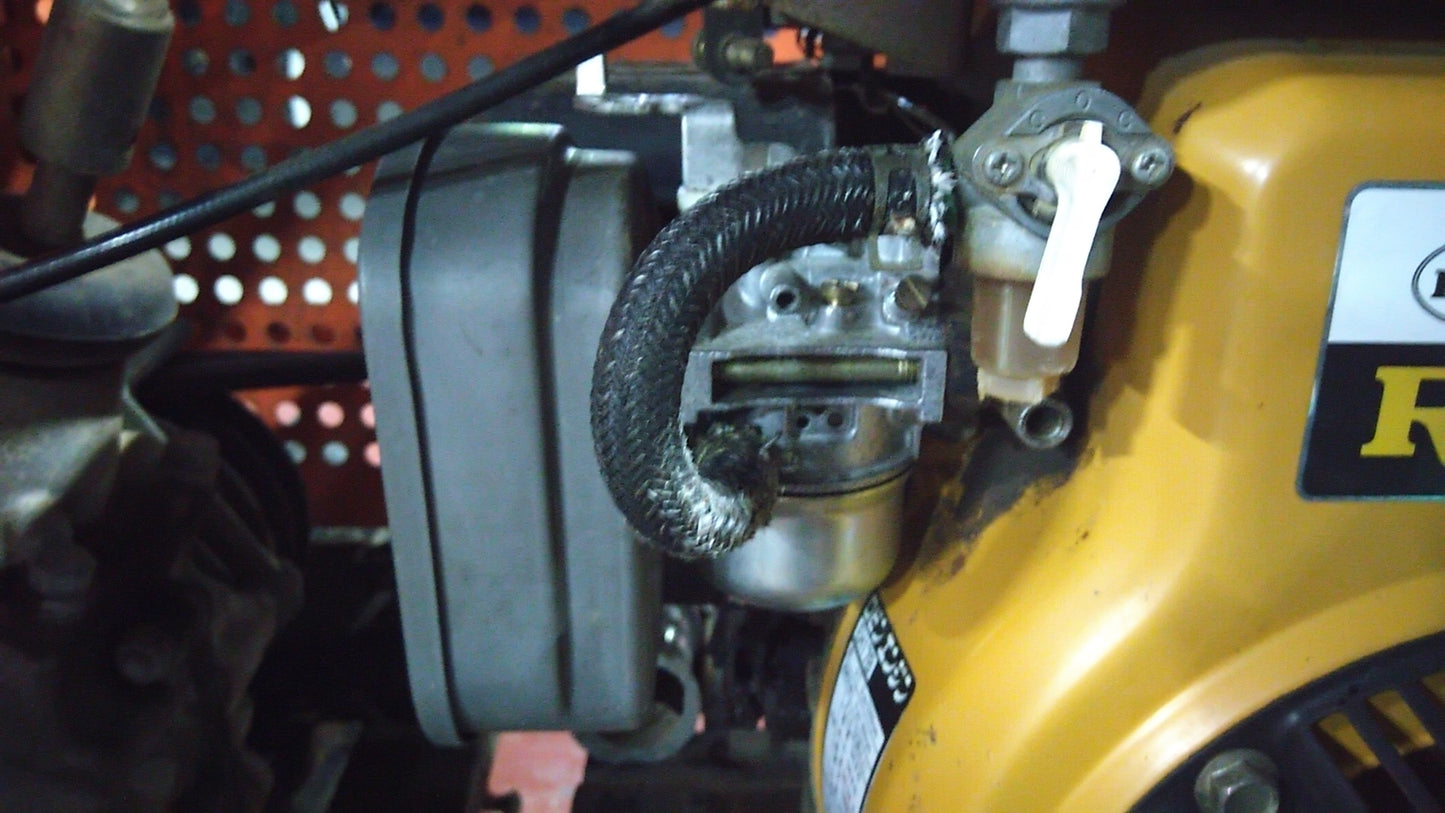 サンワ　中古　運搬車　型式不明　「宮城店2432」