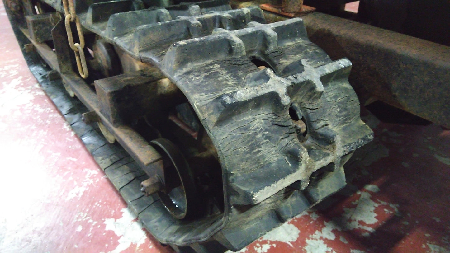 サンワ　中古　運搬車　型式不明　「宮城店2432」