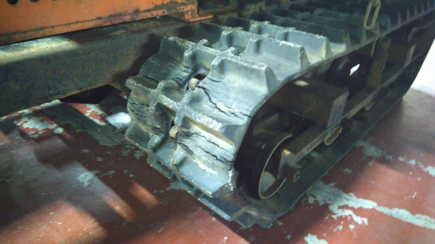 サンワ　中古　運搬車　型式不明　「宮城店2432」