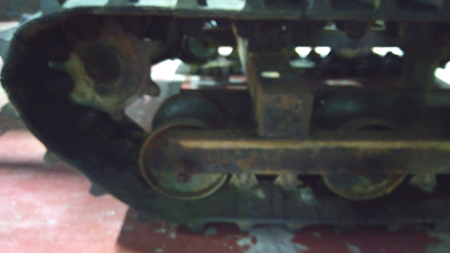 サンワ　中古　運搬車　型式不明　「宮城店2432」