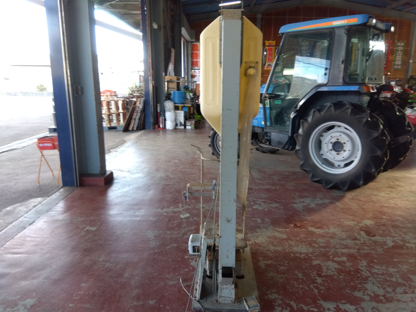 サタケ　中古　ライスコンビ　ES-06C　「宮城店　2406」