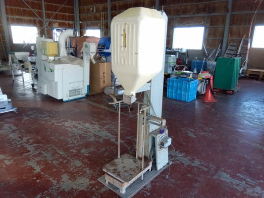 サタケ　中古　ライスコンビ　ES-06C　「宮城店　2406」