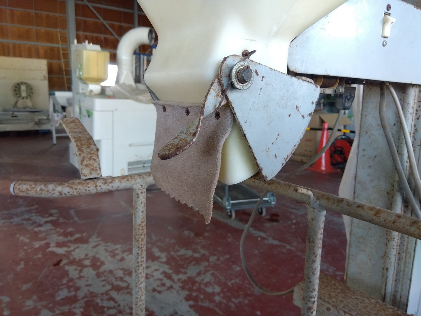 サタケ　中古　ライスコンビ　ES-06C　「宮城店　2406」