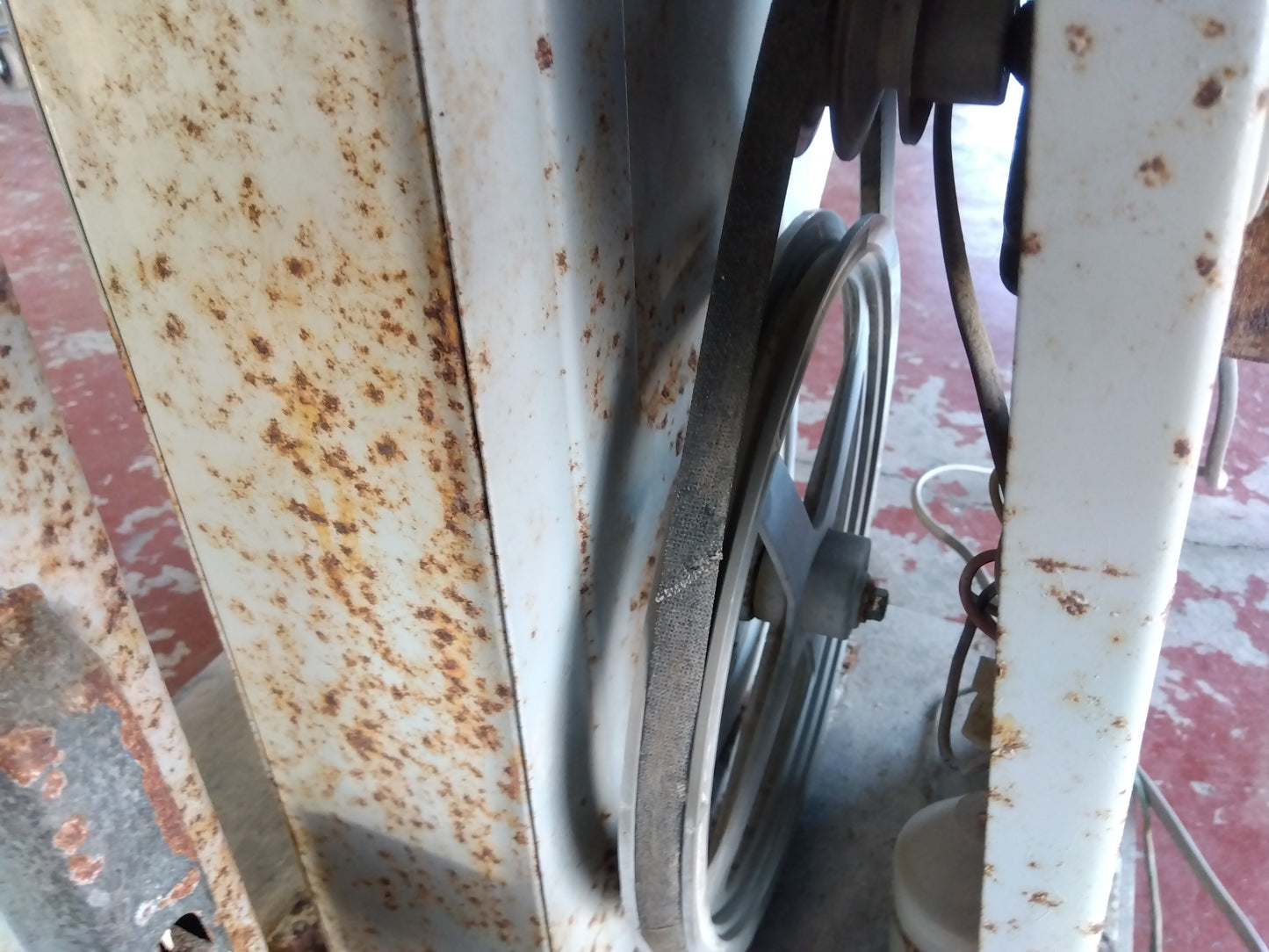 サタケ　中古　ライスコンビ　ES-06C　「宮城店　2406」