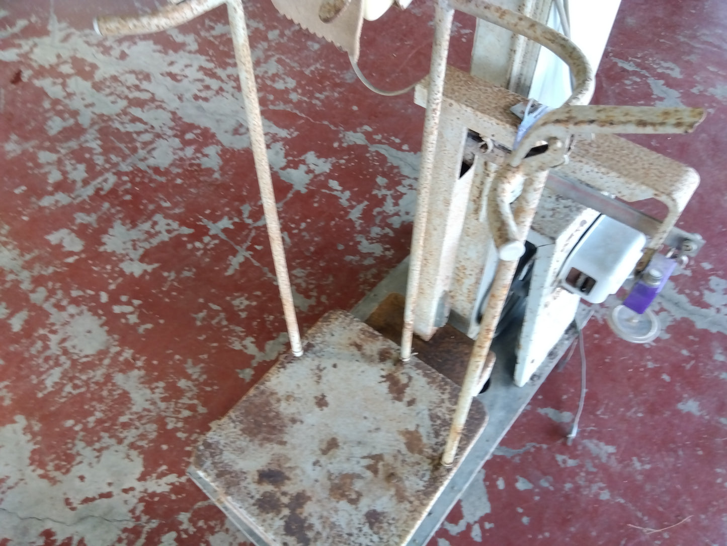 サタケ　中古　ライスコンビ　ES-06C　「宮城店　2406」