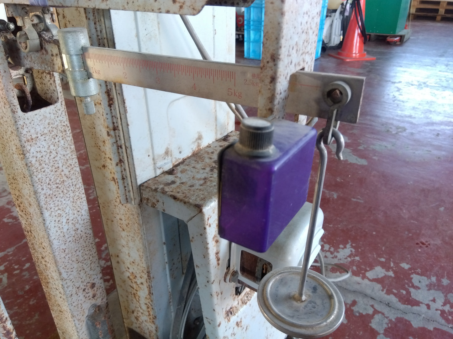 サタケ　中古　ライスコンビ　ES-06C　「宮城店　2406」