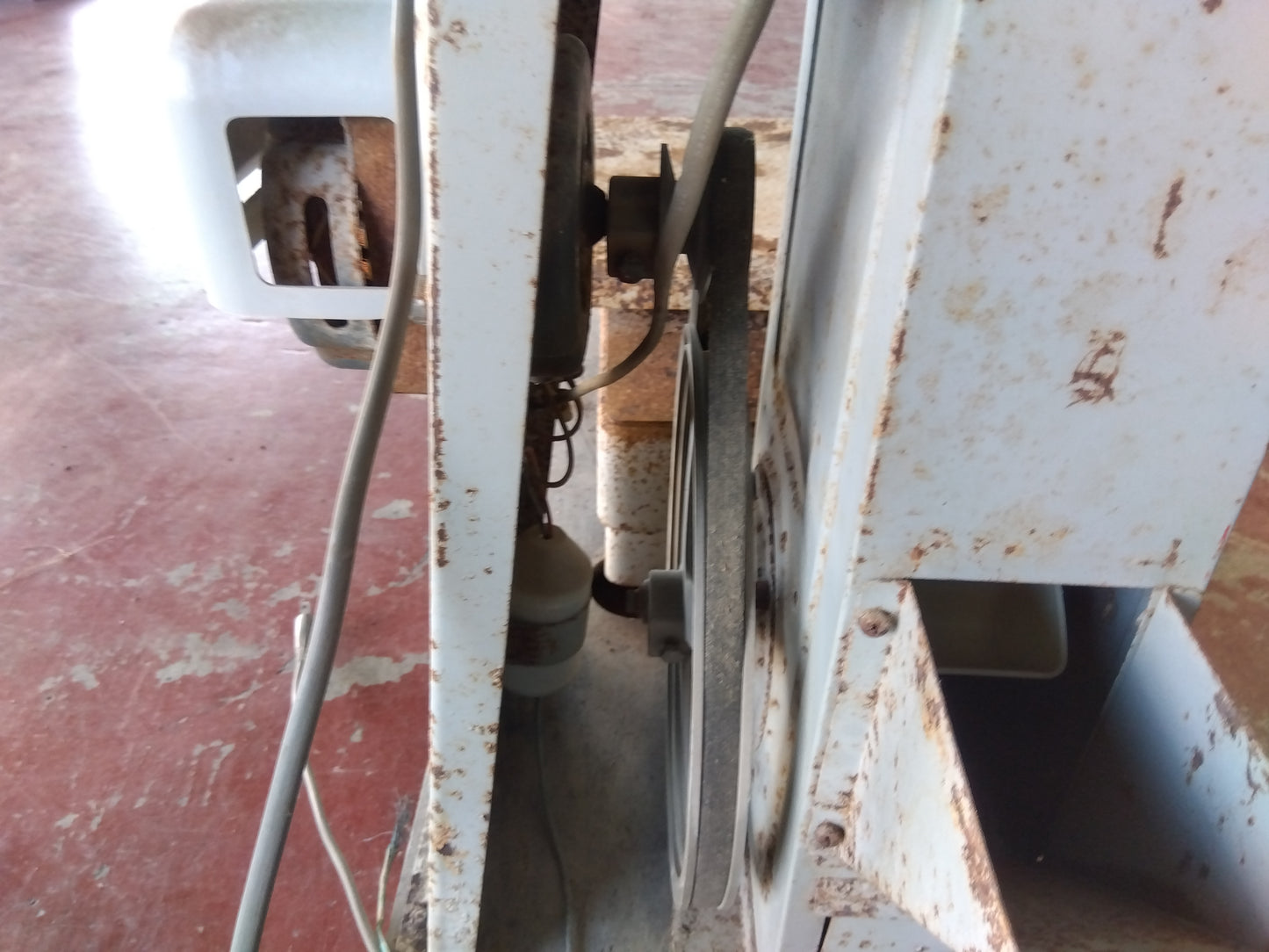 サタケ　中古　ライスコンビ　ES-06C　「宮城店　2406」