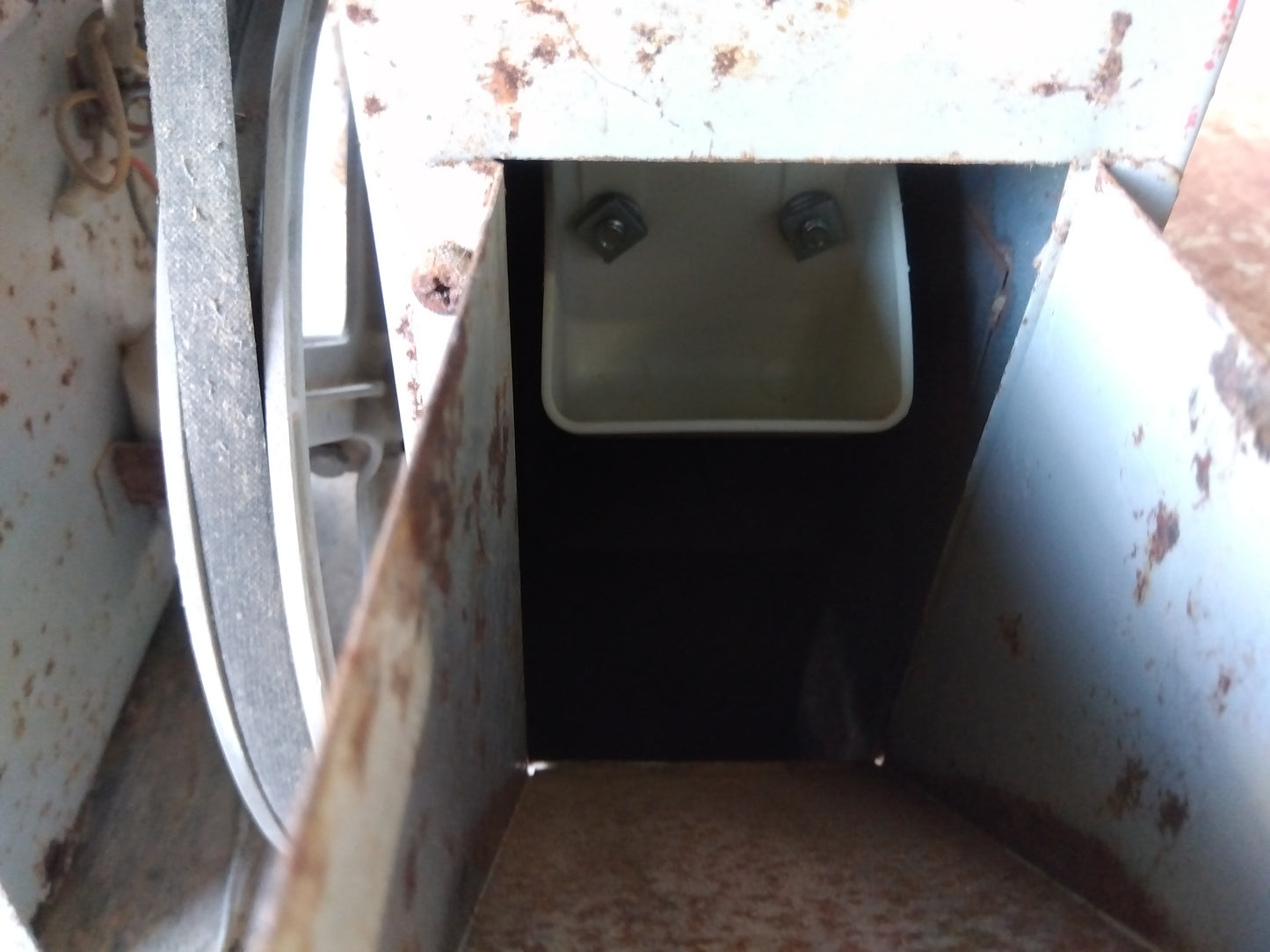 サタケ　中古　ライスコンビ　ES-06C　「宮城店　2406」