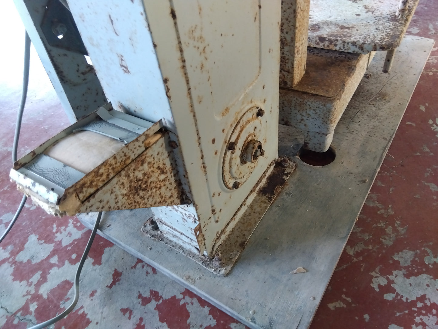 サタケ　中古　ライスコンビ　ES-06C　「宮城店　2406」