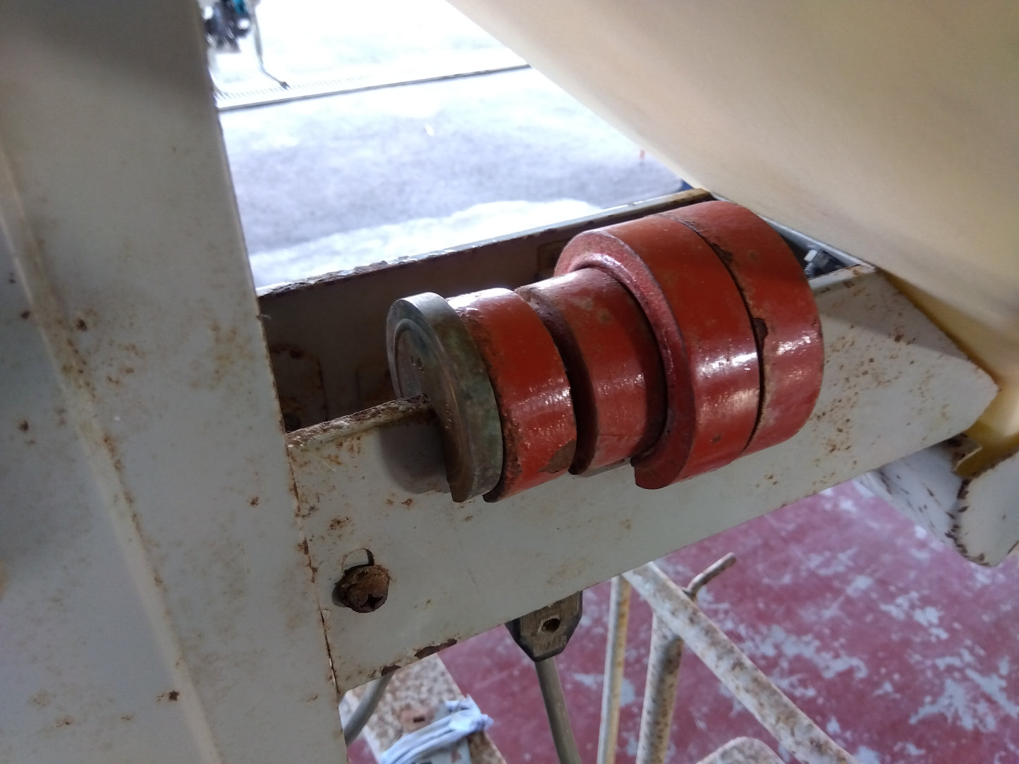 サタケ　中古　ライスコンビ　ES-06C　「宮城店　2406」