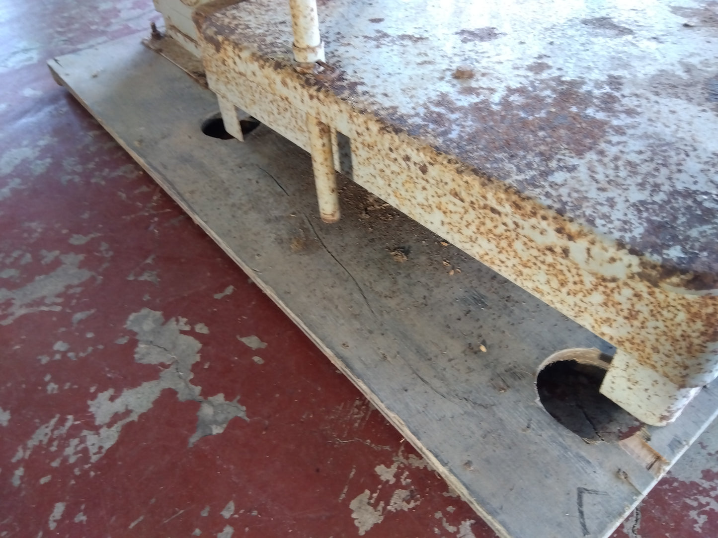 サタケ　中古　ライスコンビ　ES-06C　「宮城店　2406」