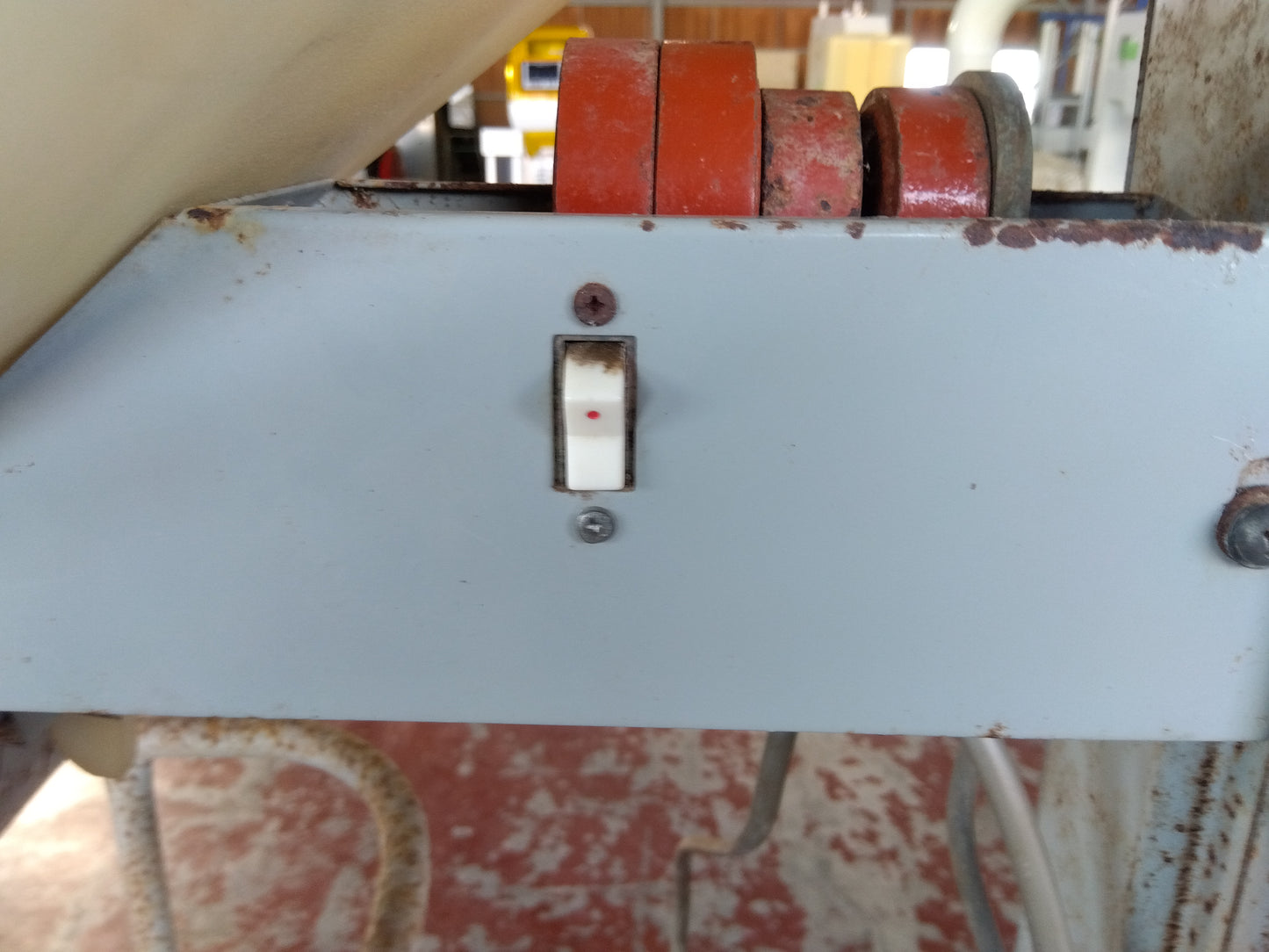 サタケ　中古　ライスコンビ　ES-06C　「宮城店　2406」