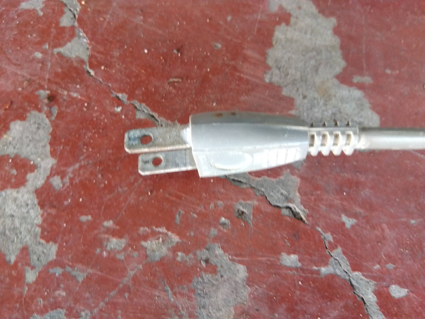 サタケ　中古　ライスコンビ　ES-06C　「宮城店　2406」