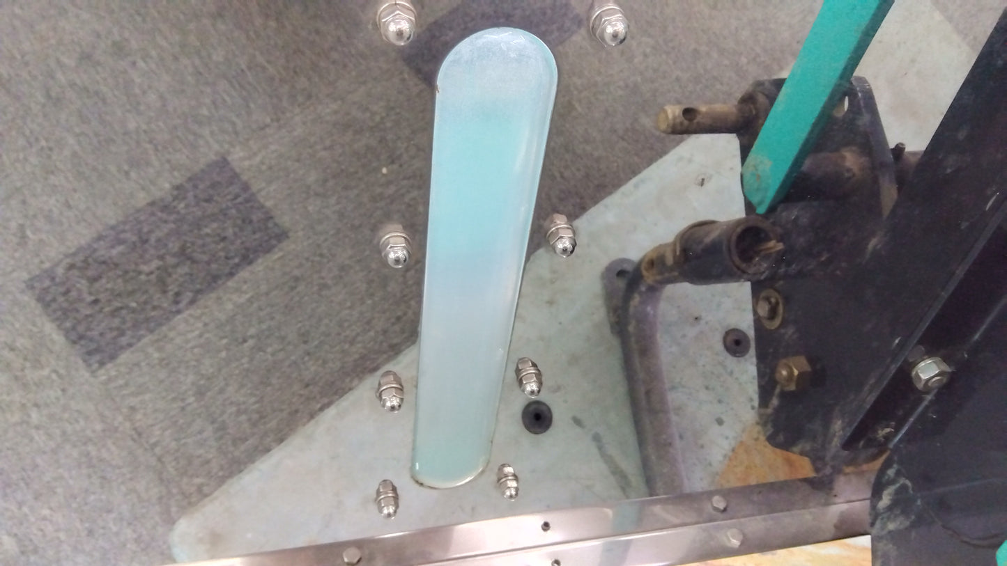 タカキタ 中古 ライムソーワ LS1805 <岩手店 144>