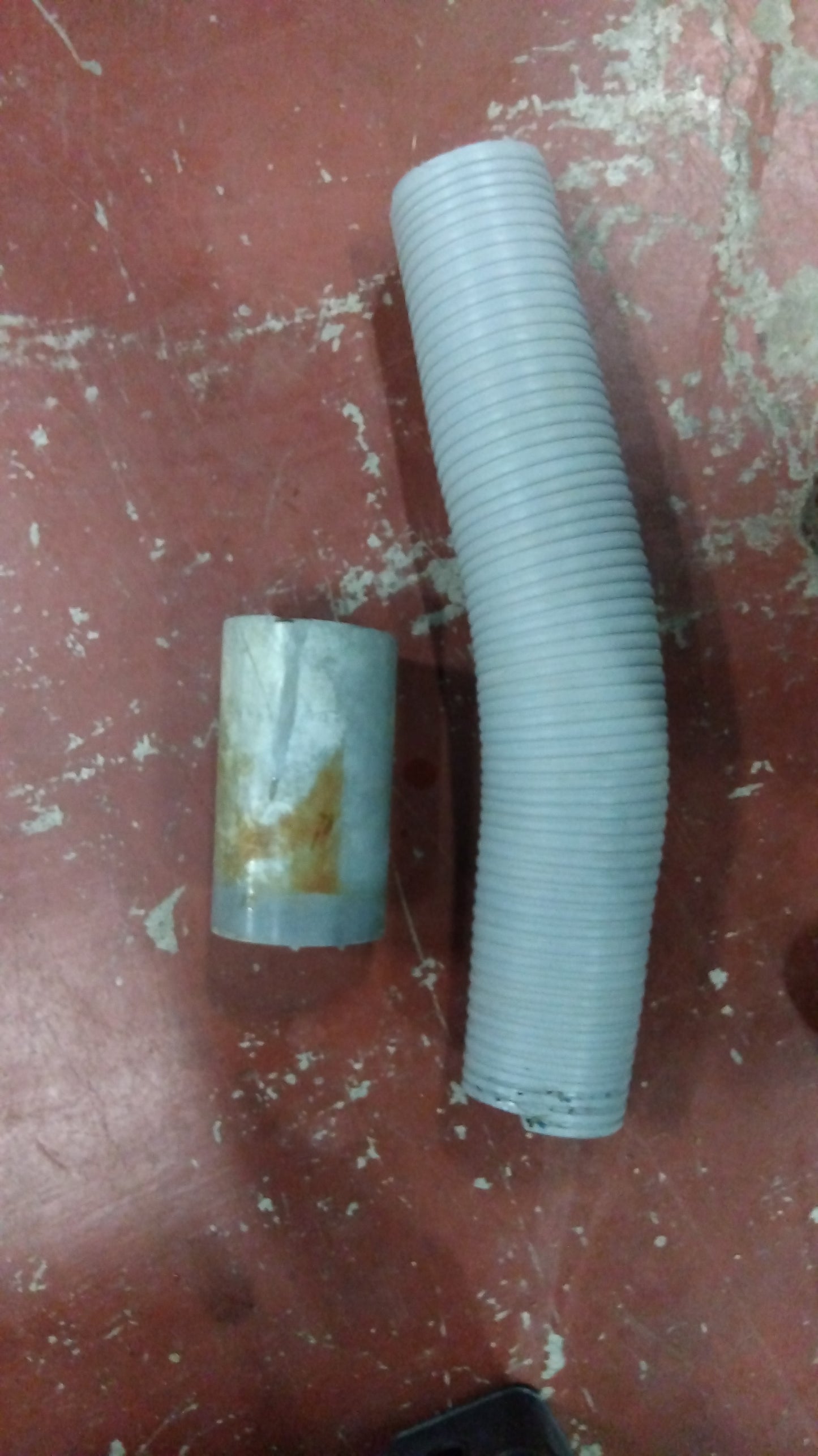 五十嵐製作所　中古　集塵機　SC-90K　「宮城店2395」