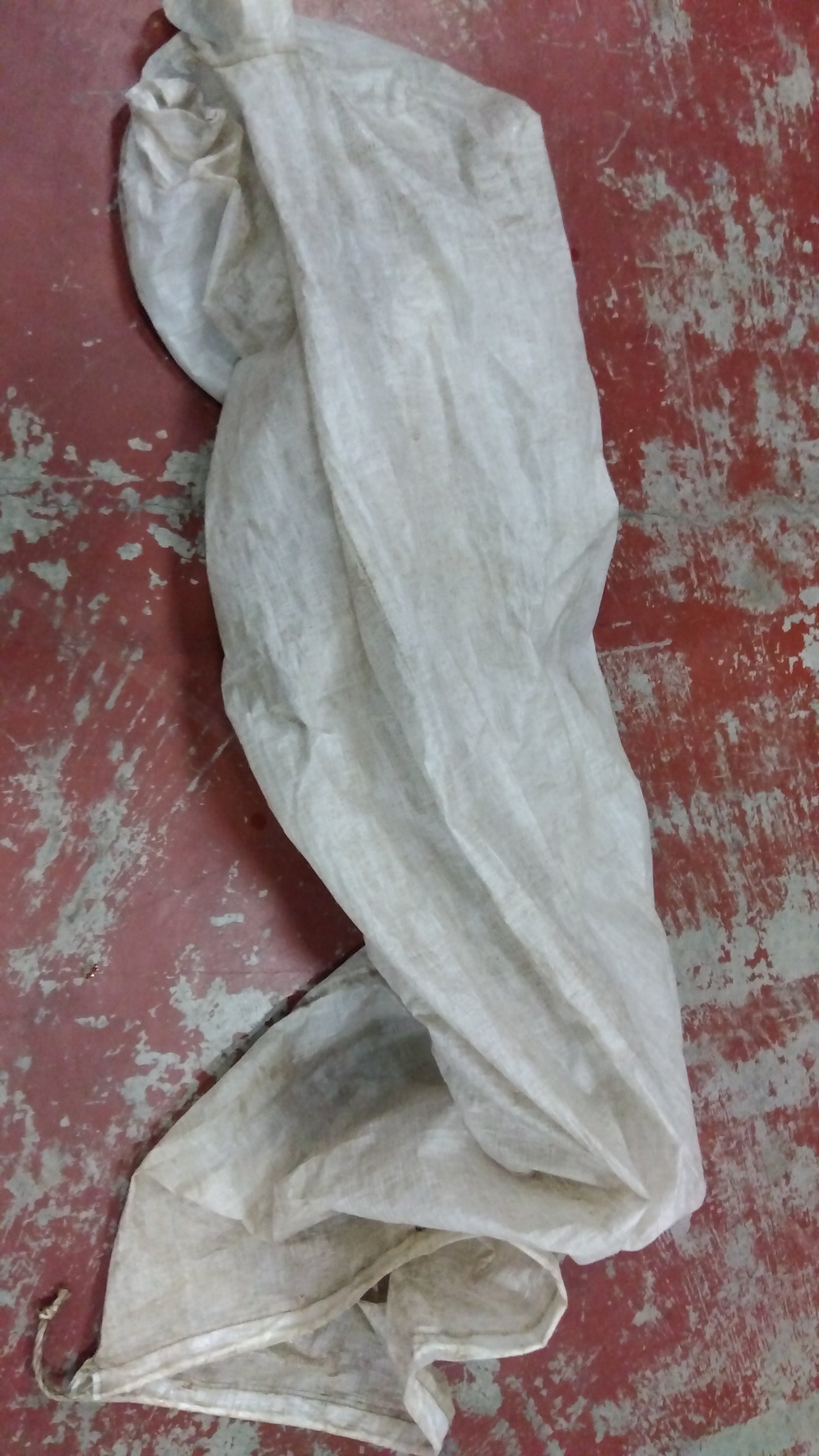 五十嵐製作所　中古　集塵機　SC-90K　「宮城店2395」