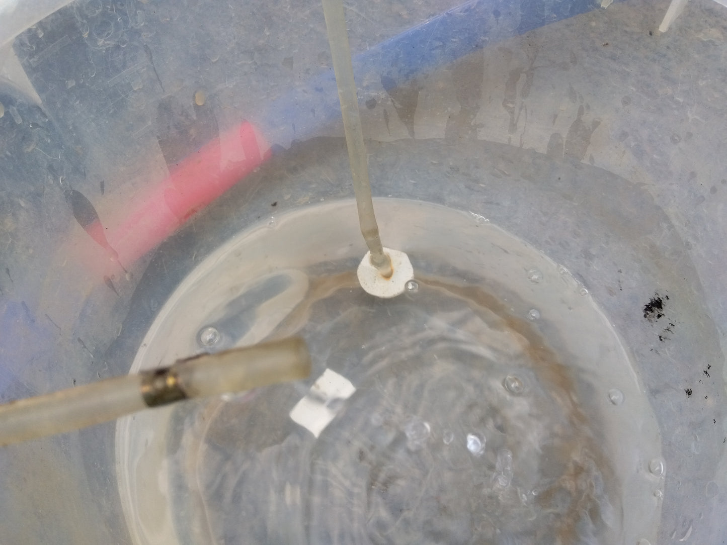 クボタ　中古　播種機　SR-283KRW　「宮城店　2422」