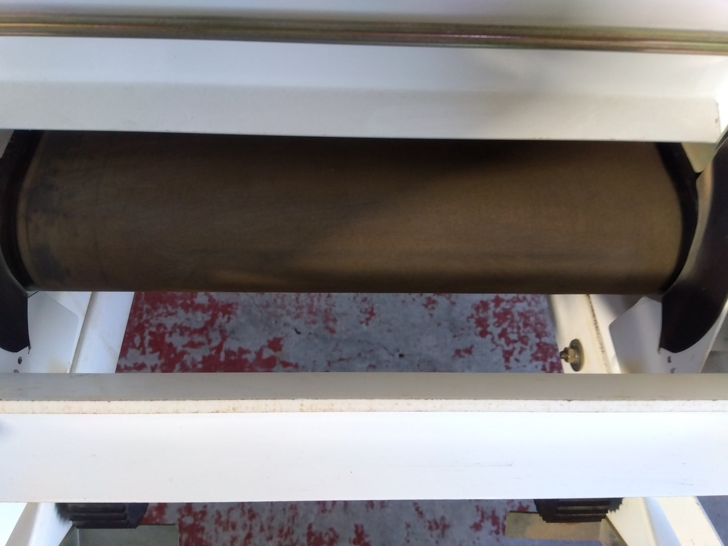 クボタ　中古　播種機　SR-283KRW　「宮城店　2422」