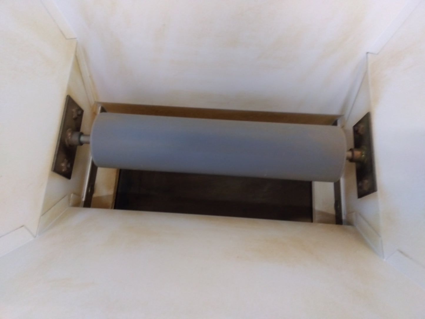 クボタ　中古　播種機　SR-283KRW　「宮城店　2422」