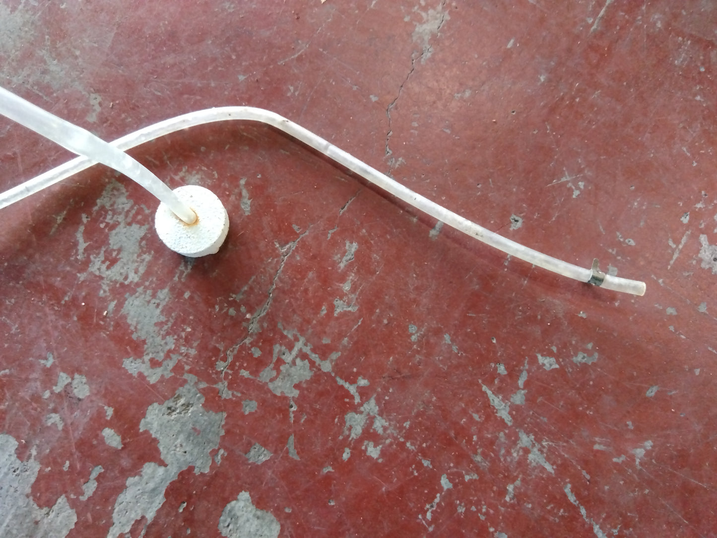 クボタ　中古　播種機　SR-283KRW　「宮城店　2422」