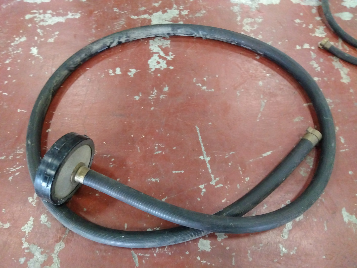 共立　中古　動力噴霧機　AHP35B　「宮城店　2446」