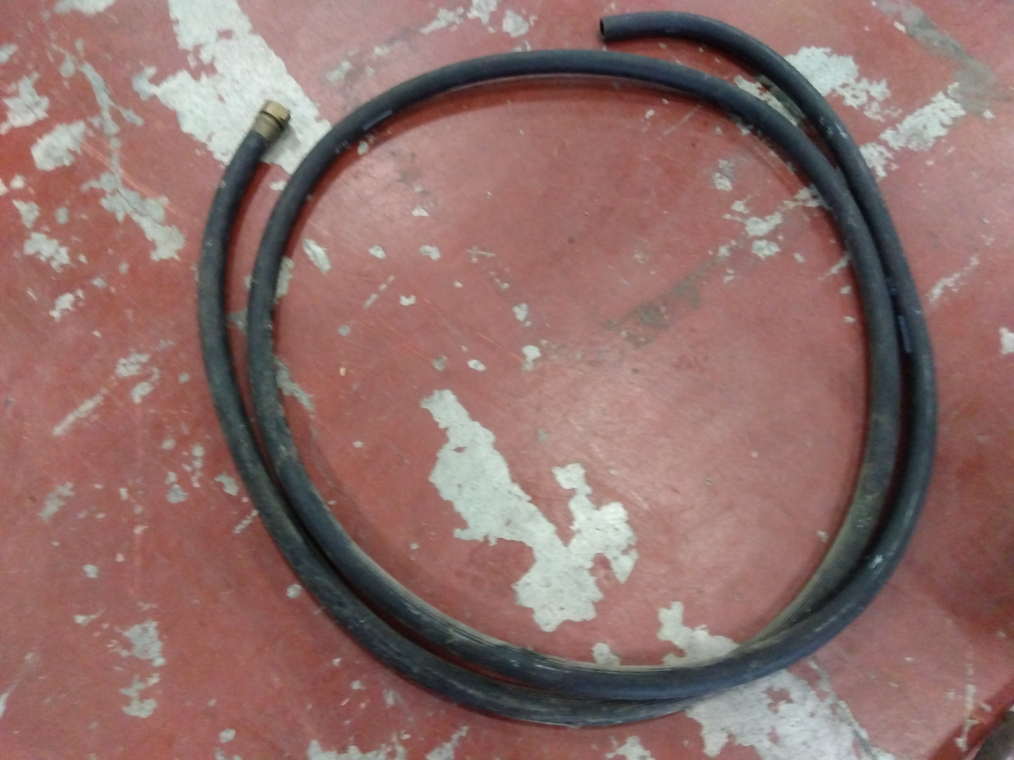 共立　中古　動力噴霧機　AHP35B　「宮城店　2446」