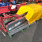 SLAM　中古　ディスクモア　BR-120