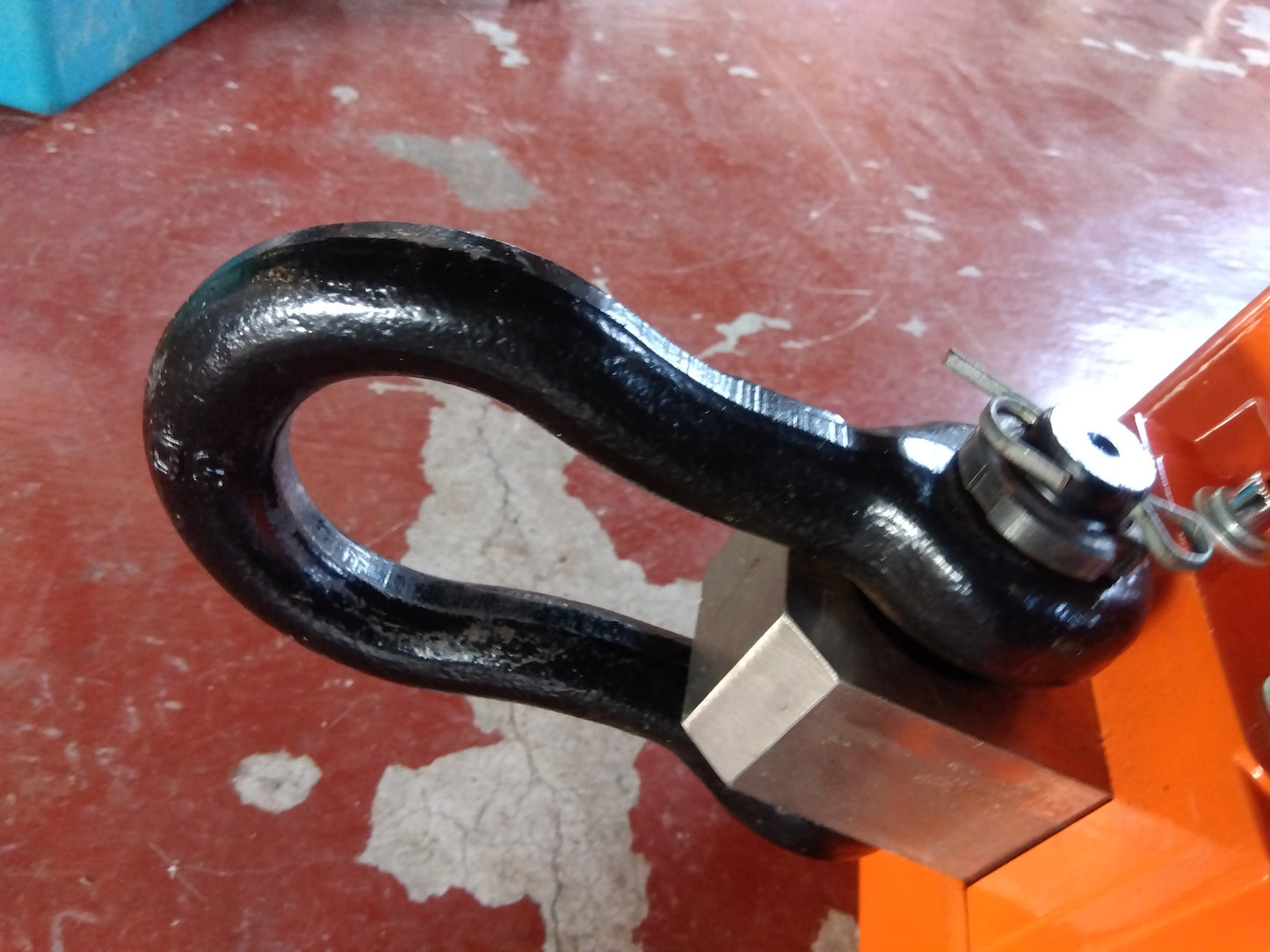 ドリームリンク　中古　デジタルスケール　JL-H-3000　「宮城店　2486」