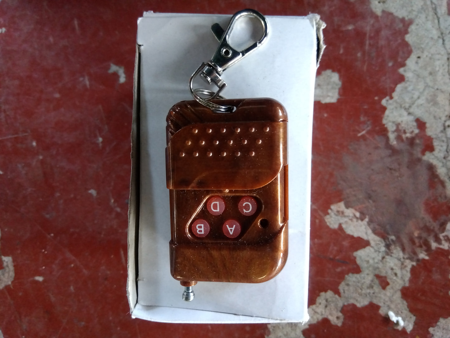 ドリームリンク　中古　デジタルスケール　JL-H-3000　「宮城店　2486」