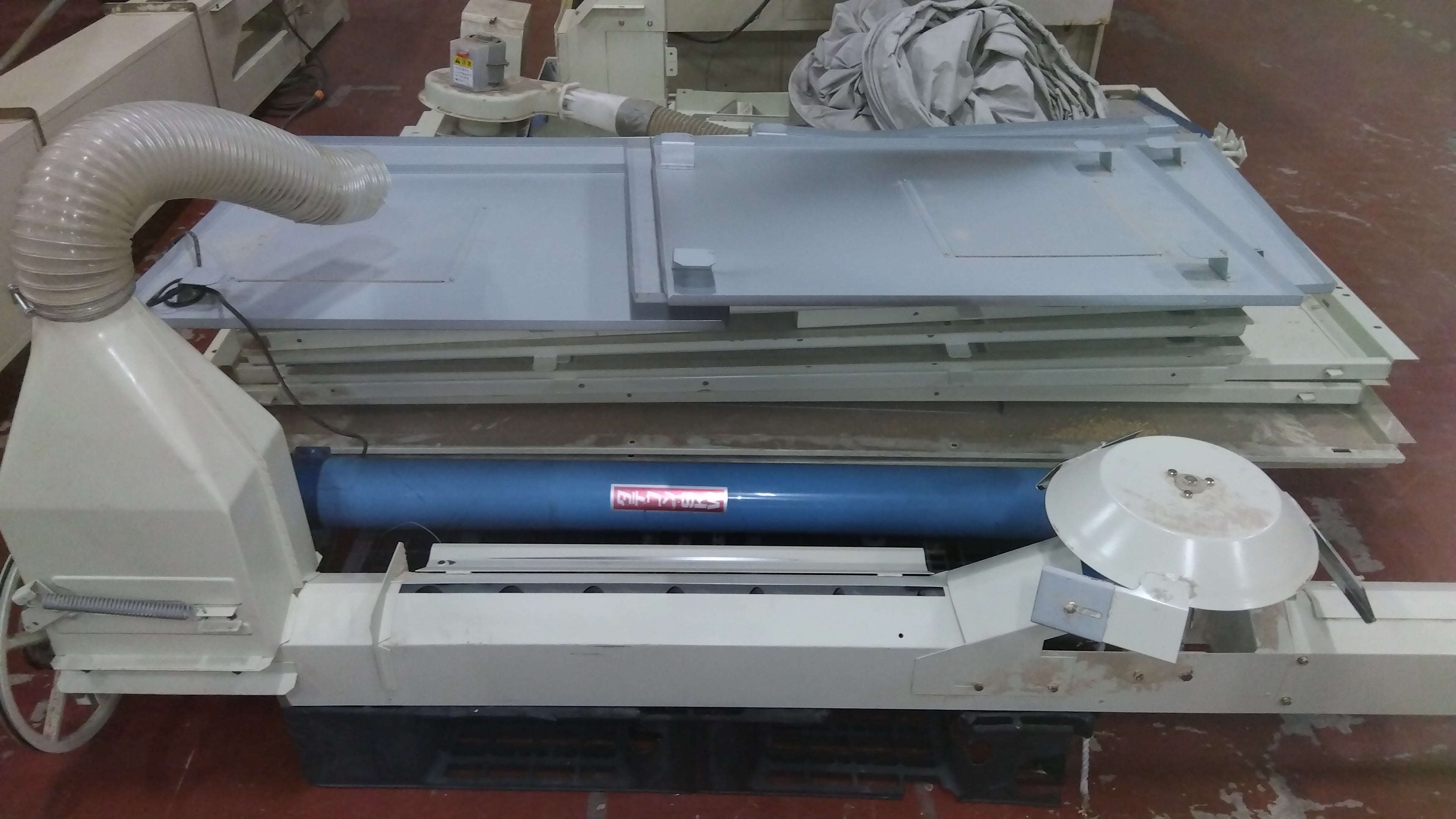 サタケ 中古 乾燥機 SDR32MNG(2) 「宮城店2414」 – 農キング