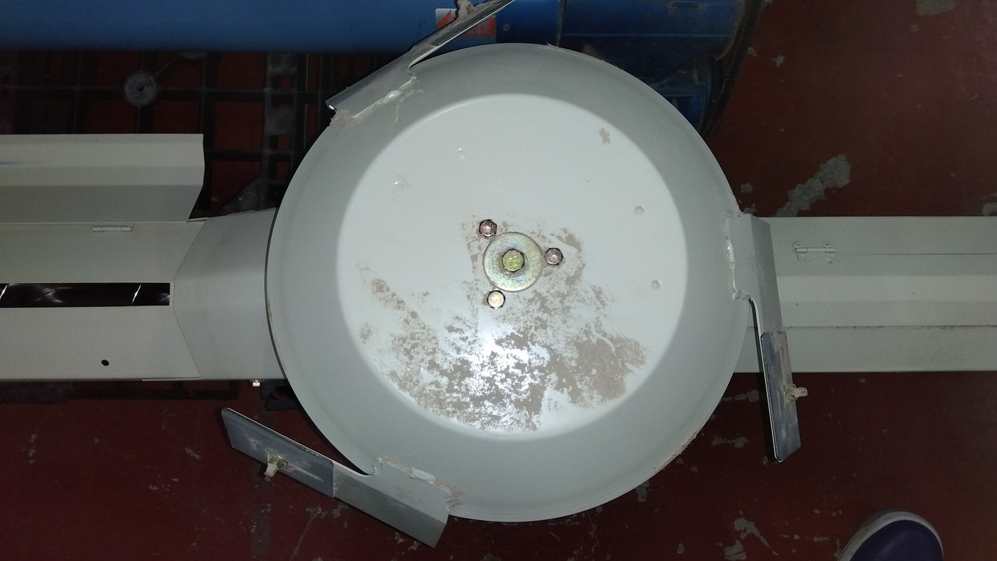 サタケ　中古　乾燥機　SDR32MNG(2)　「宮城店2414」