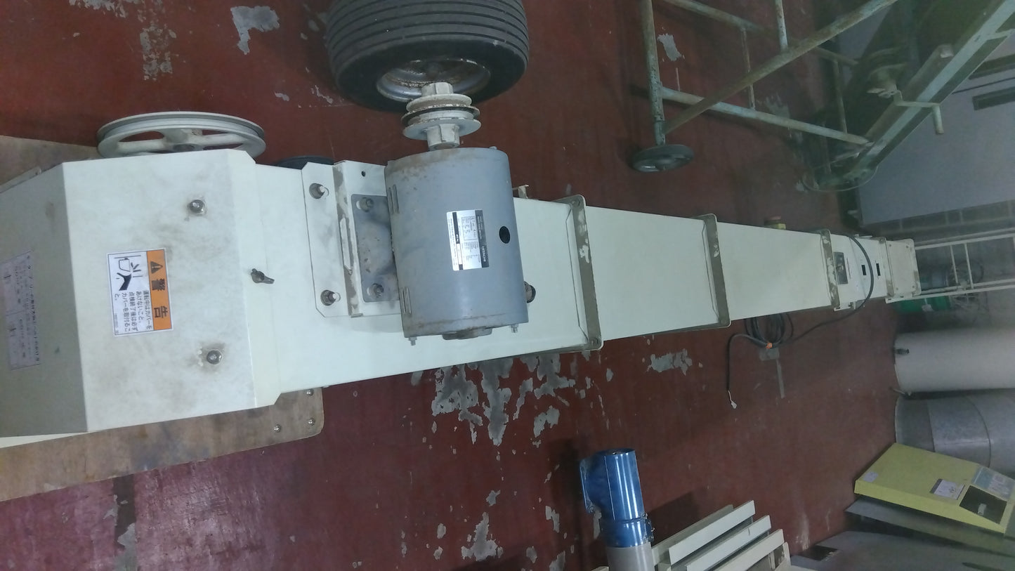 サタケ　中古　乾燥機　SDR32MNG(2)　「宮城店2414」