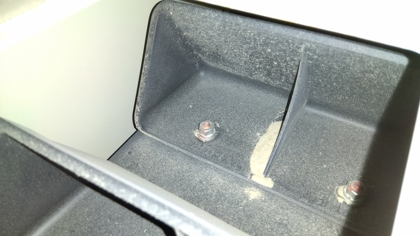 サタケ　中古　乾燥機　SDR32MNG(2)　「宮城店2414」