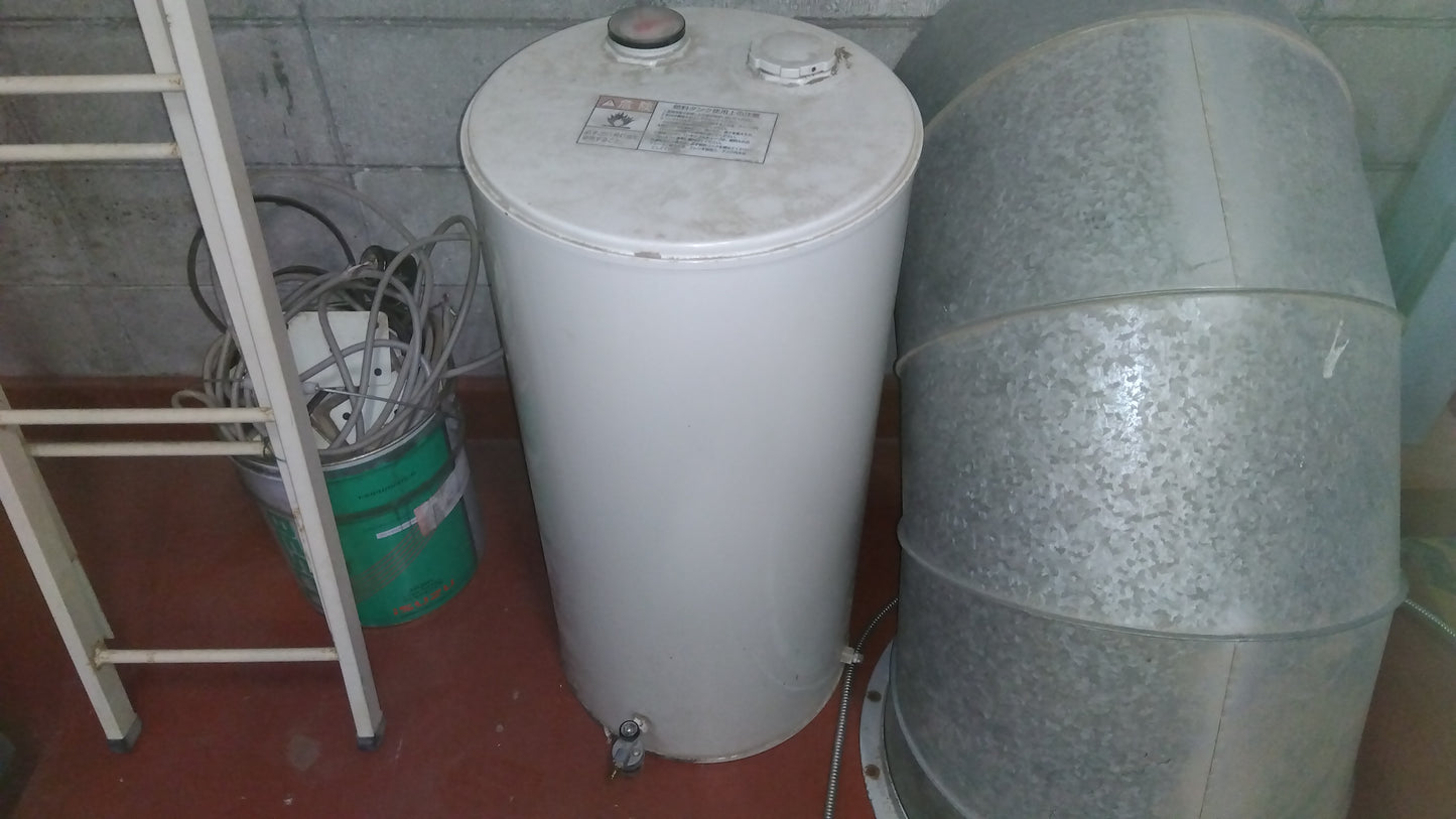 サタケ　中古　乾燥機　SDR32MNG(2)　「宮城店2414」