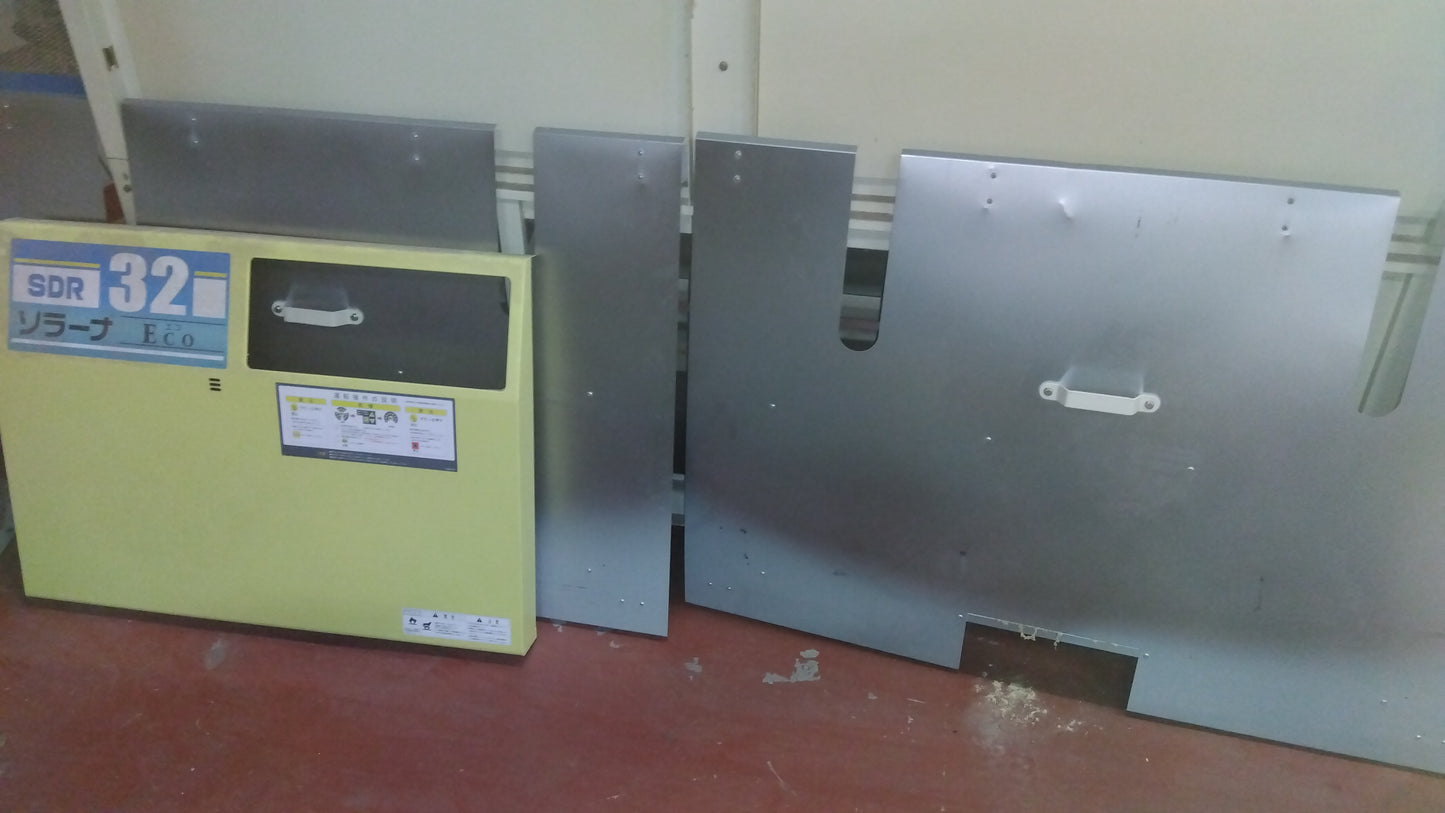 サタケ　中古　乾燥機　SDR32MNG(2)　「宮城店2414」