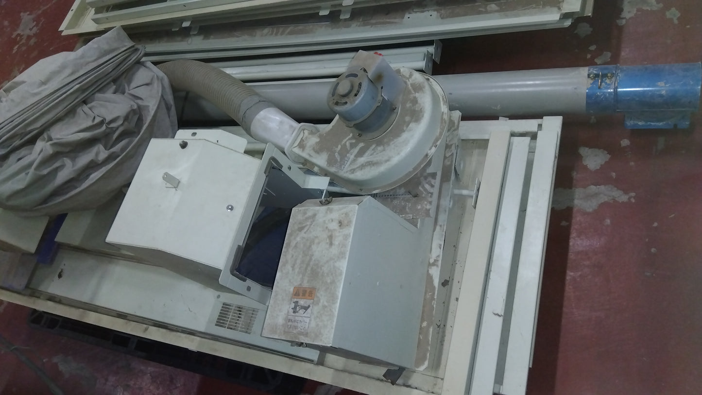 サタケ　中古　乾燥機　SDR32MNG(2)　「宮城店2414」