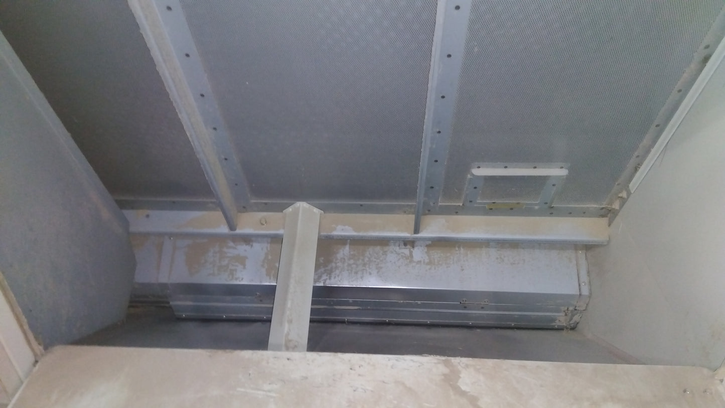 サタケ　中古　乾燥機　SDR32MNG(2)　「宮城店2414」